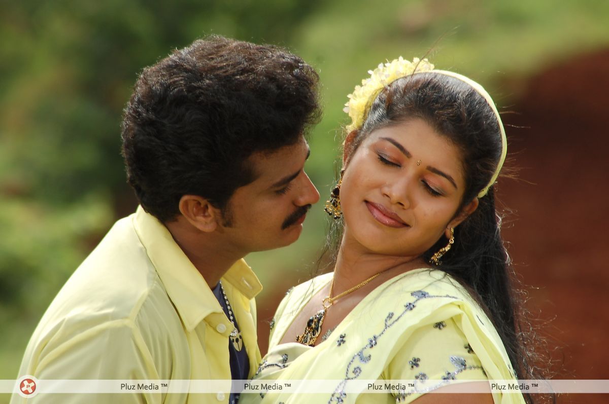 Vazhi Vidu Kanne Vazhi Vidu Movie Hot Stills | Picture 110105